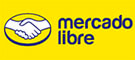 Mercado Libre